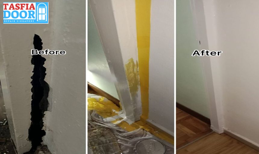 Admin/Blog/Details/Untitled design - 2025-11-15T172102.797.jpg